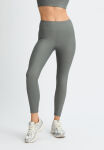 Röhnisch Ribbed R HW Tights