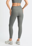 Röhnisch Ribbed R HW Tights