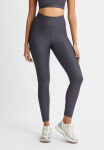 Röhnisch Ribbed R HW Tights