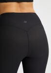Röhnisch Ribbed R HW Tights