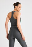 Röhnisch Ribbed R Tank