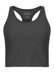 Röhnisch Ribbed R Tank