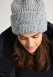 Röhnisch Rib Beanie