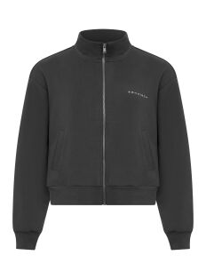 Röhnisch Scuba Soft Fullzip - verkkaritakki