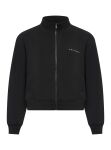 Röhnisch Scuba Soft Fullzip