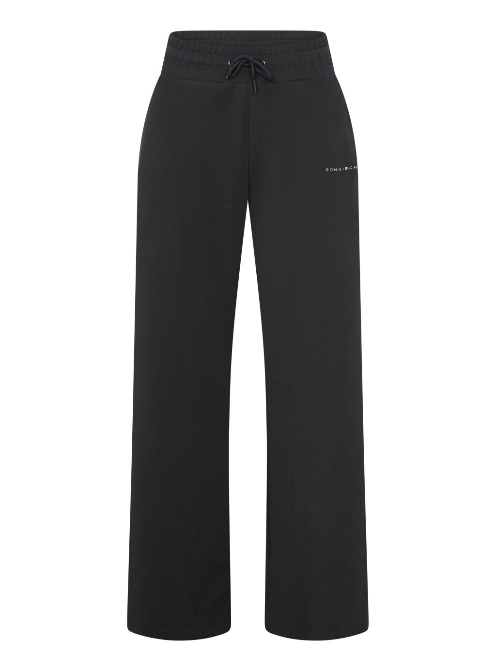 Röhnisch Scuba Soft Wide Pants