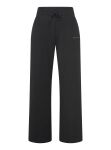 Röhnisch Scuba Soft Wide Pants