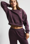 Röhnisch Soft Sweatshirt