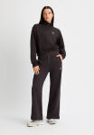 Röhnisch Soft Sweat Wide Pants