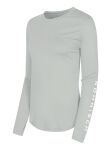 Röhnisch Team Logo Long Sleeve