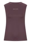 Röhnisch Team Logo Singlet