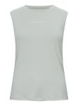 Röhnisch Team Logo Singlet