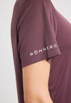Röhnisch Team Logo Tee