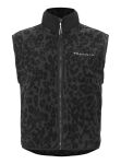 Röhnisch Thermal Zip Up Fleece Vest