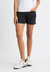 Röhnisch Twill Stretch Pull on Shorts