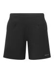 Röhnisch Twill Stretch Pull on Shorts