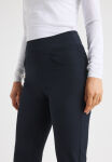 Röhnisch Twill Stretch Pull on Pants