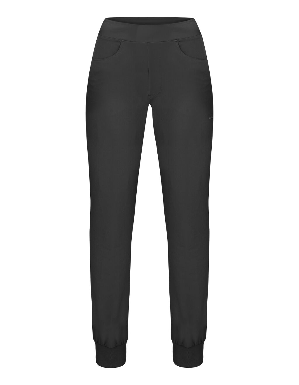 Röhnisch Twill Stretch Pull on Pants