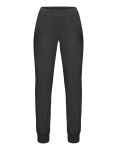 Röhnisch Twill Stretch Pull on Pants
