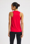 Röhnisch Workout Tank Top
