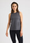 Röhnisch Workout Tank Top