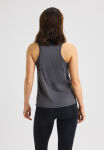 Röhnisch Workout Tank Top