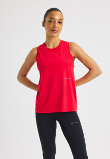 Röhnisch Workout Tank Top