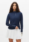 Röhnisch Addy Long Sleeve