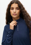 Röhnisch Addy Long Sleeve