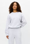 Röhnisch Base Sweatshirt