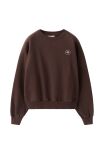 Röhnisch Base Sweatshirt