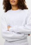 Röhnisch Base Sweatshirt