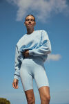 Röhnisch Base Sweatshirt