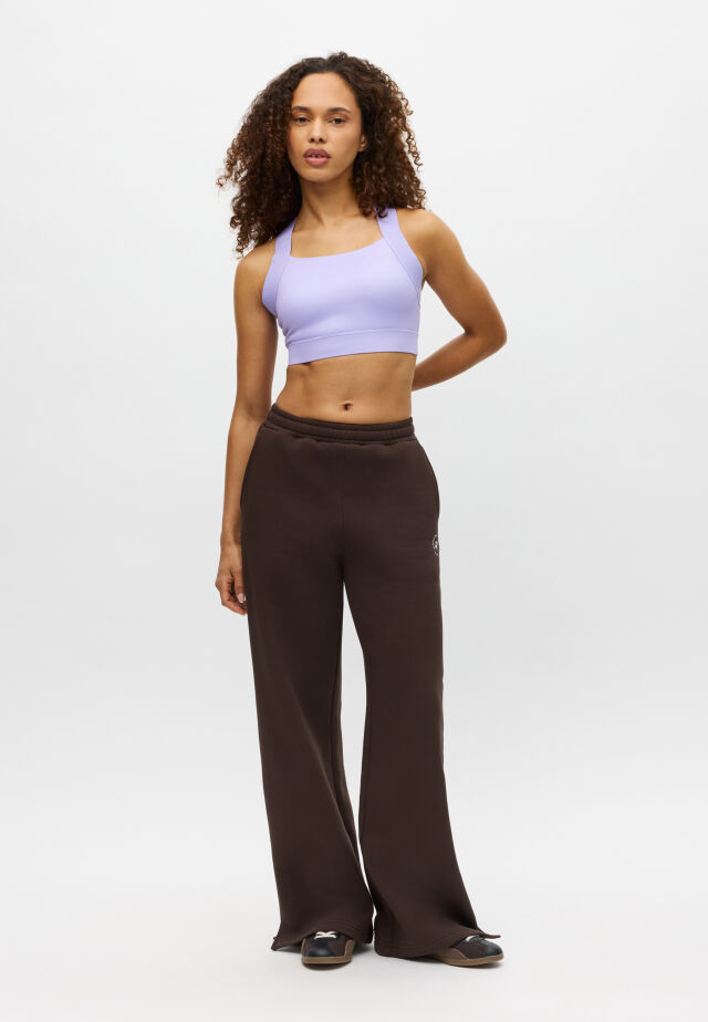 Röhnisch Base Wide Sweatpants