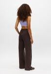 Röhnisch Base Wide Sweatpants