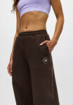 Röhnisch Base Wide Sweatpants