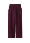 Röhnisch Base Wide Sweatpants