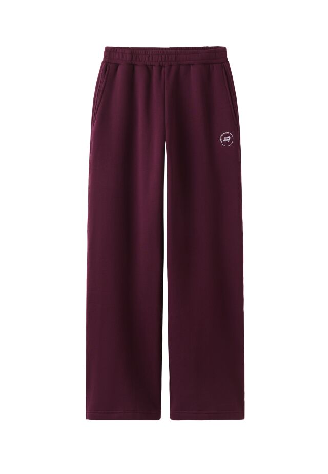 Röhnisch Base Wide Sweatpants