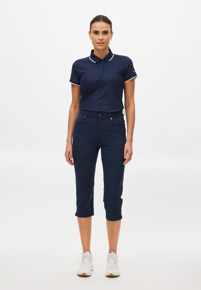 Röhnisch Chie Comfort Capri.