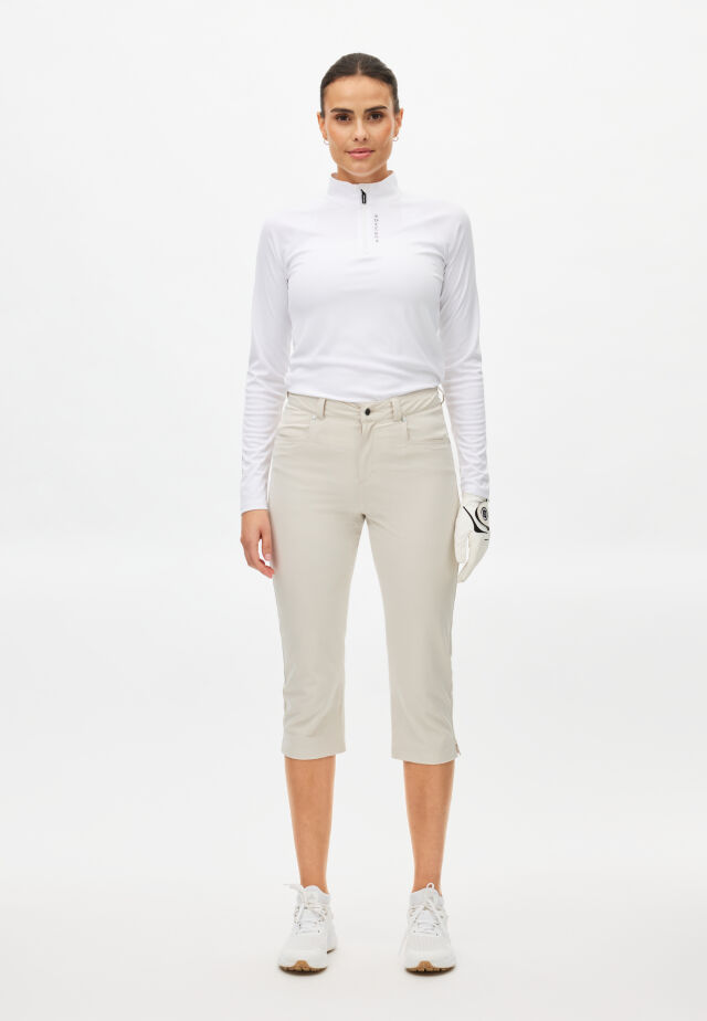 Röhnisch Chie Comfort Capri.