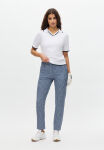 Röhnisch Chie Comfort Pants 30.