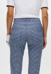 Röhnisch Chie Comfort Pants 30.