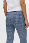 Röhnisch Chie Comfort Pants 30.
