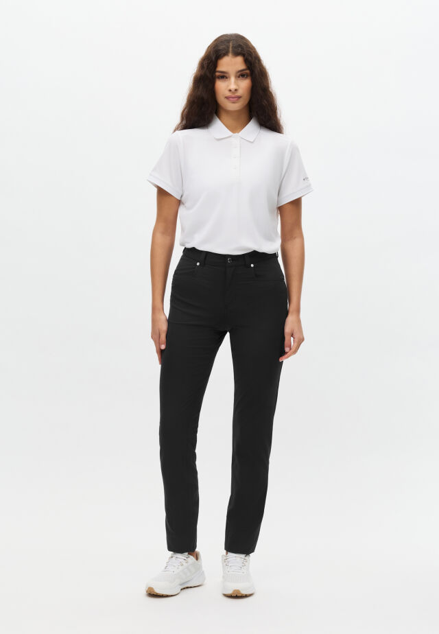 Röhnisch Chie Comfort Pants 30.
