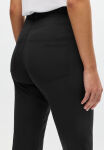 Röhnisch Chie Comfort Pants 30.
