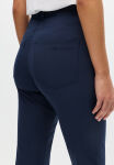 Röhnisch Chie Comfort Pants 30.