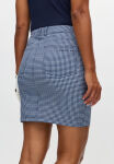 Röhnisch Chie Comfort Skort.