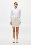 Röhnisch Chie Comfort Skort.