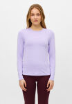 Röhnisch Core Long Sleeve