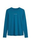 Röhnisch Core Long Sleeve